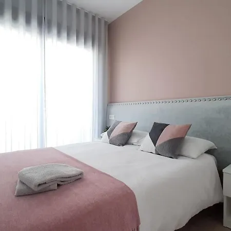 Wilhelmina Villa *